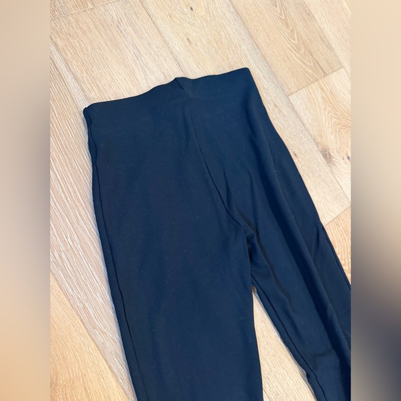 ME+EM • Travel Tailoring Crop Pant - Picture 9 of 11